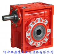 減速機(jī)